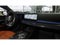 2027 BMW M5 Base