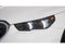 2027 BMW M5 Base