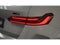 2027 BMW M5 Base