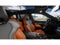 2027 BMW M5 Base