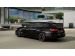 2026 BMW M5 Base