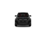 2027 BMW X1 Base