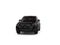 2027 BMW X1 Base