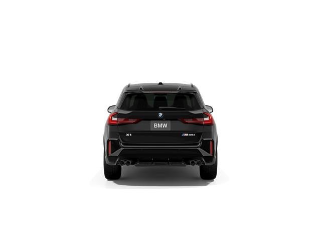2027 BMW X1 Base