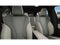 2026 BMW X2 Base