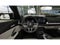 2026 BMW X2 Base