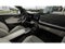 2026 BMW X2 Base