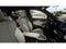 2026 BMW X2 Base