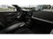 2027 BMW X2 Base
