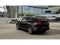2027 BMW X2 Base