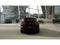 2027 BMW X2 Base