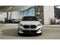 2026 BMW X2 Base