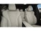 2026 BMW X2 Base