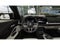 2026 BMW X2 Base