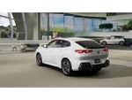 2026 BMW X2 Base