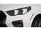 2026 BMW X2 Base