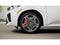 2026 BMW X2 Base