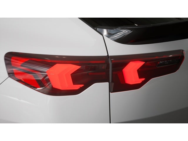2026 BMW X2 Base