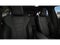 2026 BMW X2 Base