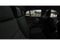 2026 BMW X2 Base