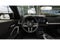 2026 BMW X2 Base
