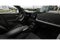 2026 BMW X2 Base