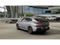 2026 BMW X2 Base