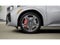 2026 BMW X2 Base