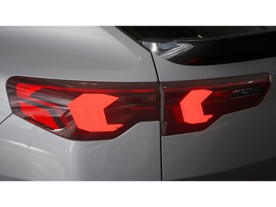 2026 BMW X2 Base