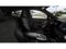 2026 BMW X2 Base