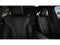 2026 BMW X2 Base