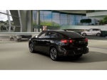 2026 BMW X2 Base