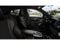 2026 BMW X2 Base