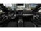 2026 BMW X2 Base