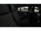 2026 BMW X2 Base