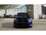 2026 BMW X2 Base