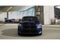 2026 BMW X2 Base