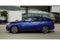 2026 BMW X2 Base