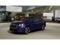 2026 BMW X2 Base