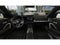 2026 BMW X2 Base