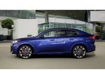 2026 BMW X2 Base