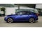 2026 BMW X2 Base