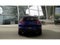 2026 BMW X2 Base