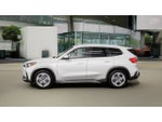 2026 BMW X1 Base