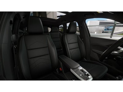 2026 BMW X1 Base