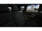2026 BMW X1 Base