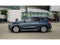 2026 BMW X1 Base