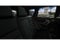 2027 BMW X1 Base