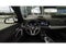2027 BMW X1 Base