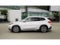 2027 BMW X1 Base